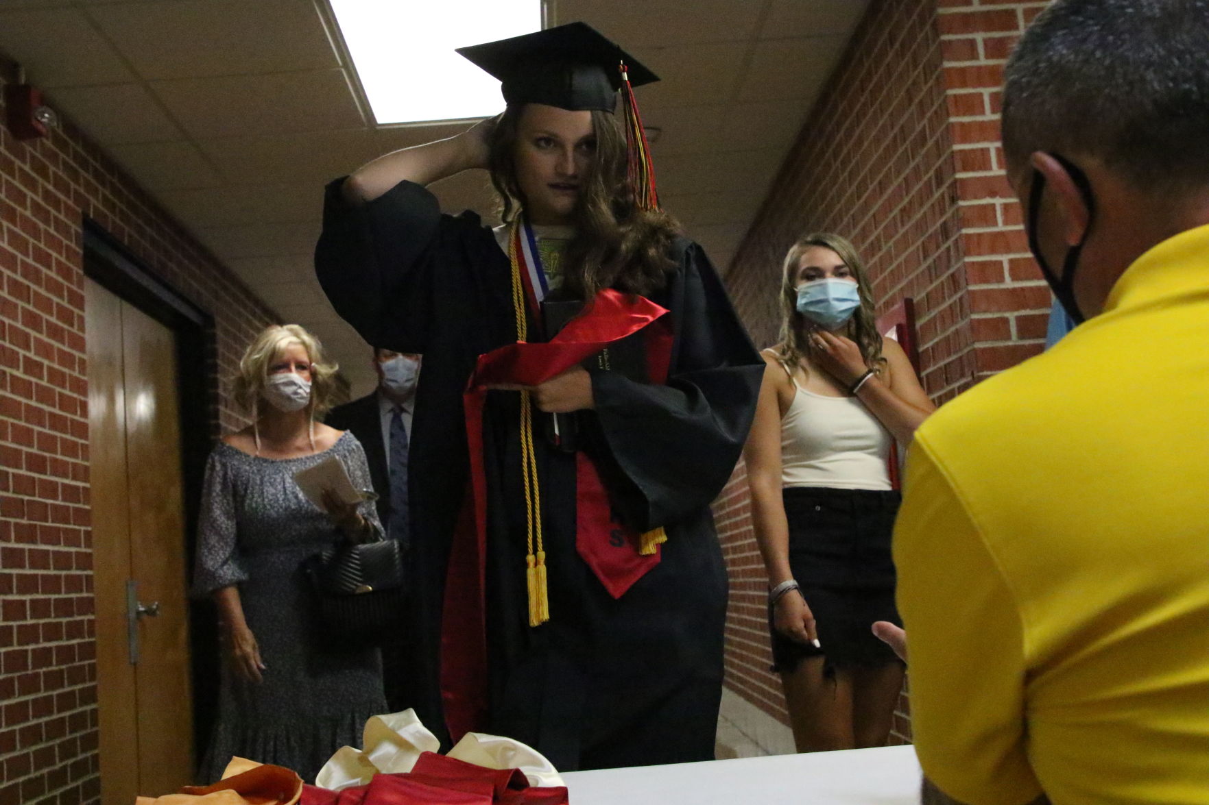 IFA_Grad1602.JPG